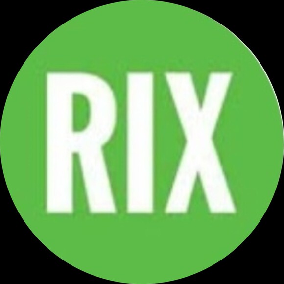 rix_wayland